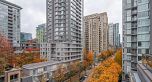 711 1088 RICHARDS STREET, Vancouver BC V6B 0J8