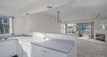 8411 CORNERSTONE STREET, Vancouver BC V5S 4S1