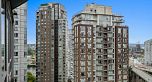 2006 501 PACIFIC STREET, Vancouver BC V6Z 2X6