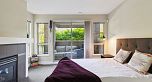 218 2388 WESTERN PARKWAY, Vancouver BC V6T 2K4