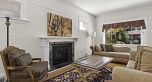 3215 W 39TH AVENUE, Vancouver BC V6N 2Z9