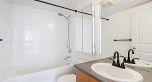 1608 1295 RICHARDS STREET, Vancouver BC V6B 1B7