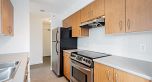1608 1295 RICHARDS STREET, Vancouver BC V6B 1B7