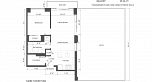 711 1088 RICHARDS STREET, Vancouver BC V6B 0J8