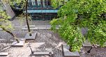 504 36 WATER STREET, Vancouver BC V6B 0B7