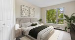 218 2388 WESTERN PARKWAY, Vancouver BC V6T 2K4