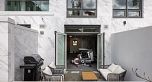 203 3668 W 10TH AVENUE, Vancouver BC V6R 2G3