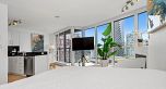 2006 501 PACIFIC STREET, Vancouver BC V6Z 2X6