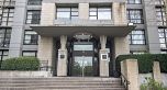410 5380 OBEN STREET, Vancouver BC V5R 6H7