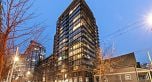 PH4 1088 RICHARDS STREET, Vancouver BC V6B 0J8