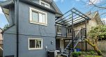3075 W 5TH AVENUE, Vancouver BC V6K 1T8