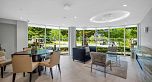 305 505 W 30TH AVENUE, Vancouver BC V5Z 0G4