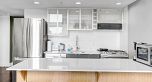 318 933 SEYMOUR STREET, Vancouver BC V6B 6L6
