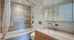 204 7128 ADERA STREET, Vancouver BC V6Z 3G1
