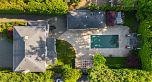 6361 GRANVILLE STREET, Vancouver BC V6M 3E5
