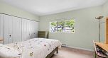 202 3189 CAMOSUN STREET, Vancouver BC V6R 3X2