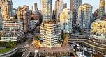 302 1600 HORNBY STREET, Vancouver BC V6Z 2S4