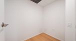403 889 PACIFIC STREET, Vancouver BC V6Z 1C3