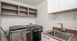 204 7128 ADERA STREET, Vancouver BC V6Z 3G1