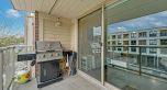 306 1689 E 13TH AVENUE, Vancouver BC V5N 0A5