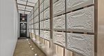 305 36 WATER STREET, Vancouver BC V6B 0B7