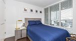 503 1530 W 8TH AVENUE, Vancouver BC V6J 5M6