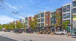 403 2929 W 4TH AVENUE, Vancouver BC V6K 4T3
