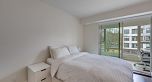 306 1689 E 13TH AVENUE, Vancouver BC V5N 0A5