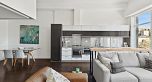 403 535 SMITHE STREET, Vancouver BC V6B 0H2