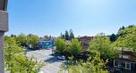 406 1989 DUNBAR STREET, Vancouver BC V6R 4R5