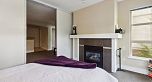 218 2388 WESTERN PARKWAY, Vancouver BC V6T 2K4