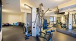 1608 1295 RICHARDS STREET, Vancouver BC V6B 1B7