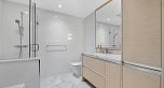 305 505 W 30TH AVENUE, Vancouver BC V5Z 0G4
