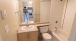410 5380 OBEN STREET, Vancouver BC V5R 6H7