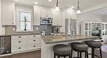 3215 W 39TH AVENUE, Vancouver BC V6N 2Z9