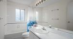 8411 CORNERSTONE STREET, Vancouver BC V5S 4S1