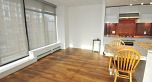 2405 108 W CORDOVA STREET, Vancouver BC V6B 0G5