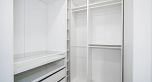 961 W 59TH AVENUE, Vancouver BC V6P 1X8