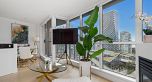 2006 501 PACIFIC STREET, Vancouver BC V6Z 2X6