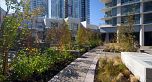 709 633 ABBOTT STREET, Vancouver BC V6B 0J3