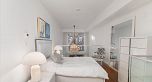 305 36 WATER STREET, Vancouver BC V6B 0B7