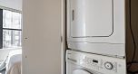 1607 969 RICHARDS STREET, Vancouver BC V6B 1A8
