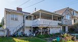 7898 Osler Street