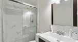 3075 W 5TH AVENUE, Vancouver BC V6K 1T8
