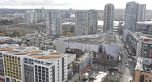 2405 108 W CORDOVA STREET, Vancouver BC V6B 0G5