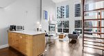 318 933 SEYMOUR STREET, Vancouver BC V6B 6L6