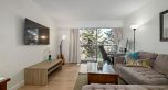 220 1844 W 7TH AVENUE, Vancouver BC V6J 1S8