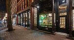 305 36 WATER STREET, Vancouver BC V6B 0B7