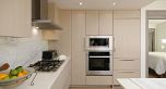 1601 89 NELSON STREET, Vancouver BC V6Z 0E7