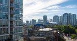812 189 KEEFER STREET, Vancouver BC V6A 0C8